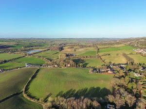 Photo 4- click for photo gallery